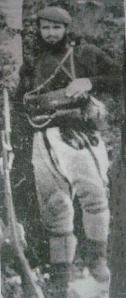 Georgi Atsev