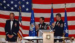 Gerald R. Murray