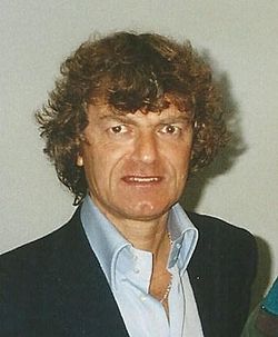 Giancarlo Antognoni
