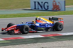 Giorgio Pantano