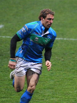 Giulio Toniolatti
