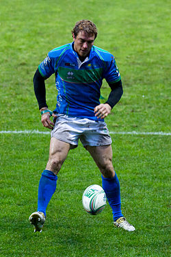 Giulio Toniolatti