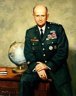 Gordon R. Sullivan