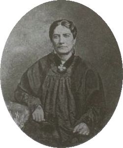 Grace Kamaikui
