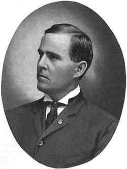 Grant E. Mouser
