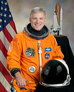 Gregory H. Johnson