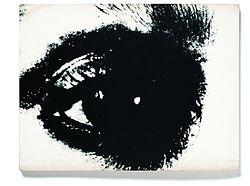 Gretta Sarfaty Marchant