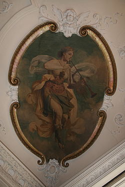 Gustav Klimt