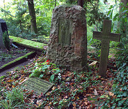 Gustav Radbruch