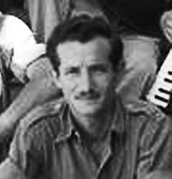 Haim Hefer