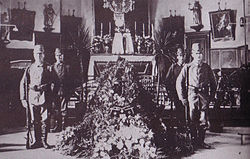 Hans-Joachim Buddecke