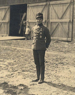 Hans-Joachim Buddecke