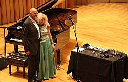 Hans-Joachim Roedelius