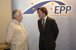Hans von Storch