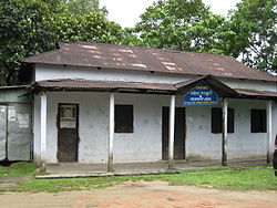 Hason Raja