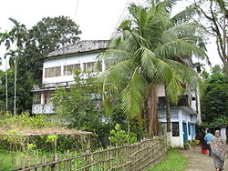 Hason Raja