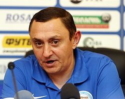 Hennadiy Orbu