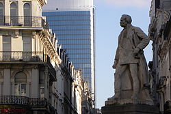 Henri Alexis Brialmont