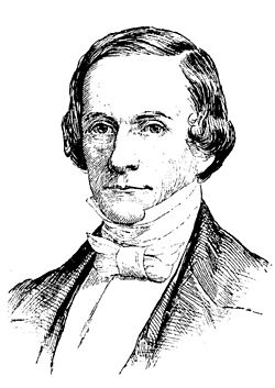 Henry Wheaton