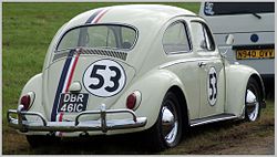 Herbie