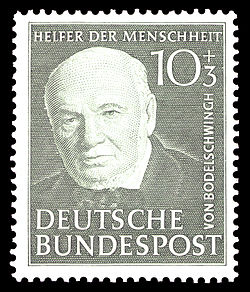 Hermann Zapf