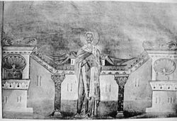 Hierotheos the Thesmothete