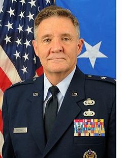 Hugh T. Broomall