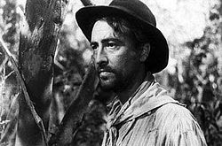 Hugo del Carril