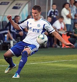 Igor Shitov