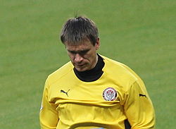 Igor Usminskiy