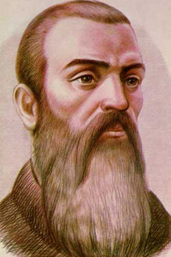 Ion Neculce