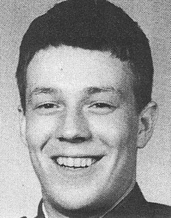 Irwin Goodman