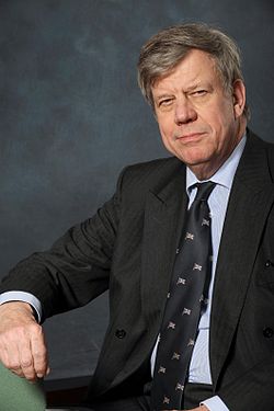 Ivo Opstelten