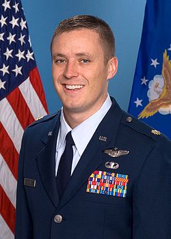 Jack D. Fischer