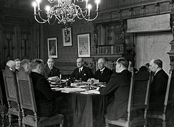Jacob Adriaan de Wilde