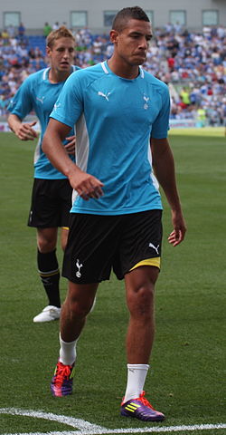 Jake Livermore