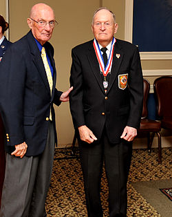 James M. McCoy