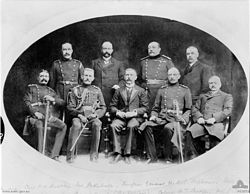 James Whiteside McCay