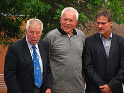 Jan Fiala