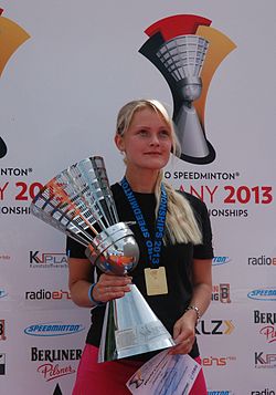Jasmina Keber