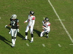 Jason Elam