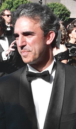 Jay Thomas