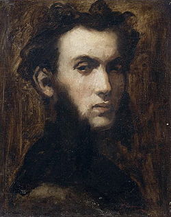 Jean-Baptiste Carpeaux
