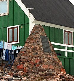 Jean-Baptiste Charcot