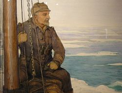 Jean-Baptiste Charcot