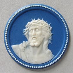 Jean-Baptiste Stahl
