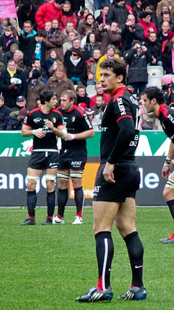 Jean Bouilhou