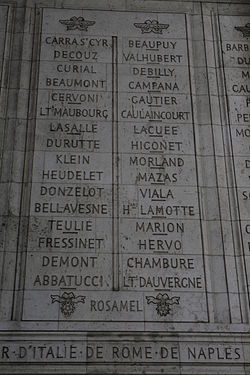 Welcome to vipfaq!