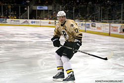 Jeremy Reich