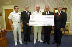 Jerome L. Johnson